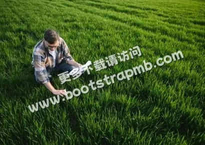 探索体育的无限可能 - C7娱乐