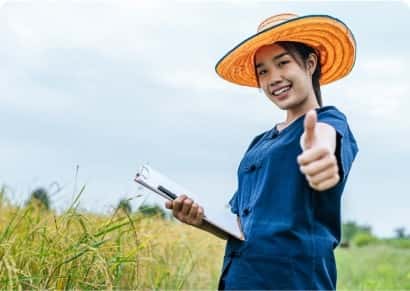C7娱乐：您的全方位体育娱乐伙伴 - C7娱乐